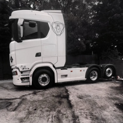 officially_kaytee_agri🤠🚜