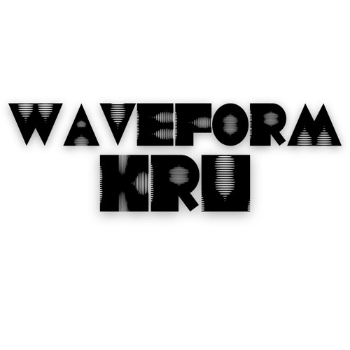 Waveform Kru’s avatar