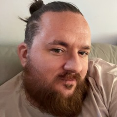 Lee Payne