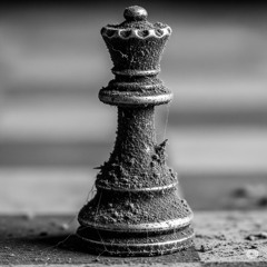 Dirty Chess