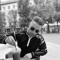 Martynas Vanagas