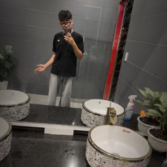 Long Thành