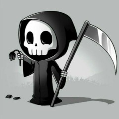 grim.reaper333