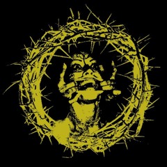 grimcore
