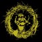 grimcore
