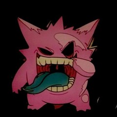 ave blessing dark UBRK og real