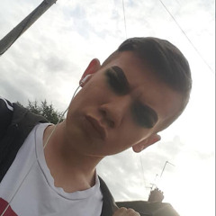 Niall Foster