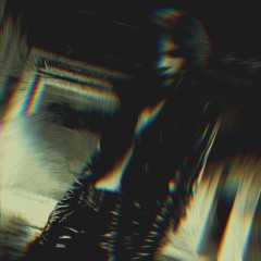 ✞ʞX˥˥XᴚƎ✞