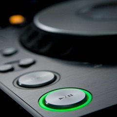 Deep Sound