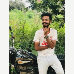 Shiyaf Bin Mooza