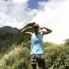 Jason Jah💪