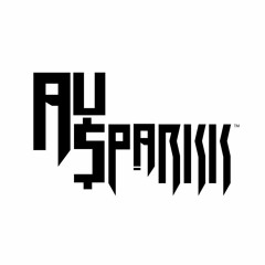 Au $parkk