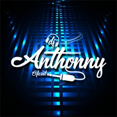 Dj Anthonny Oficial (PERU)