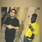 Nlmb Mikey