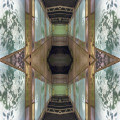 frequenz_raum