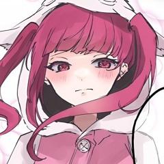 سندس ~ ⸂ぬ  ࣪˖⁩
