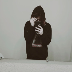 KXLLPLUTO