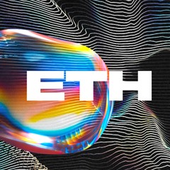 Remixed By Ether
