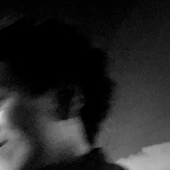 wntrrxangel