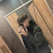 whois_santozzz_