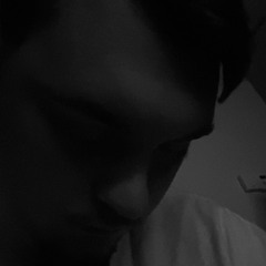 ✪𝔻𝕦𝕤𝕥𝕚𝕟𝕥𝕙𝕖𝕎𝕚𝕟𝕕✪