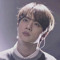JIN♡