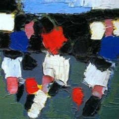 Kevin Nickoloff