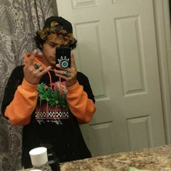 Fred$Krrt