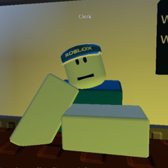 clerk irl
