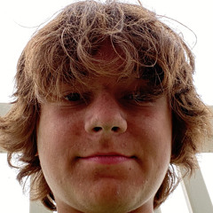 zeekgaming