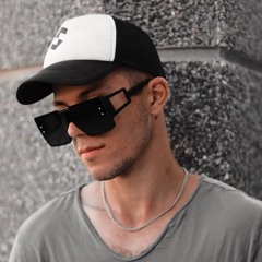 Sewrreex Music