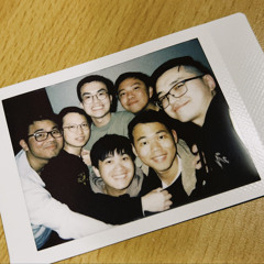 Felix Tang