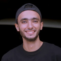 سوره الملك كامله | القارئ محمد اسامه