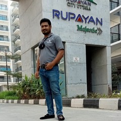 Foysal Hossain Sami