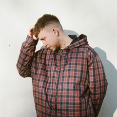 Ollie Kirk