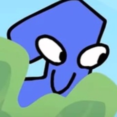 Gizmogameplayer2000