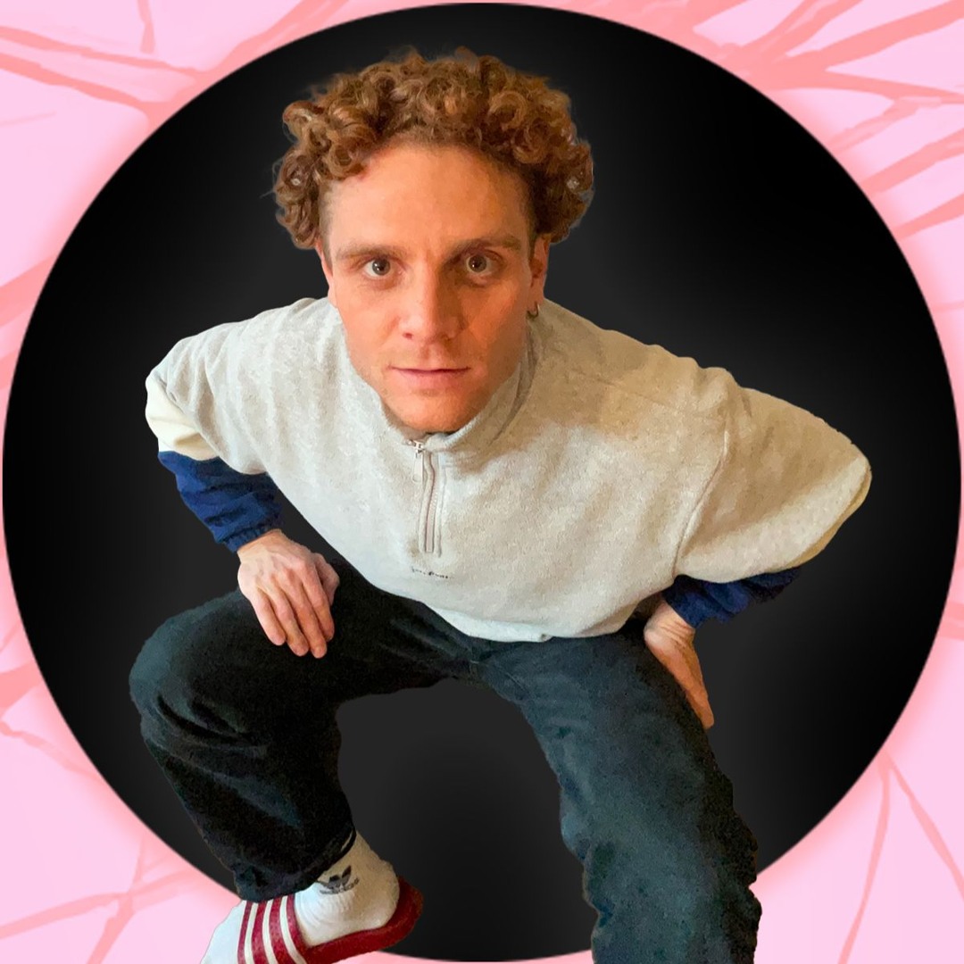 Stream Rufus music | Listen to songs, albums, playlists for free