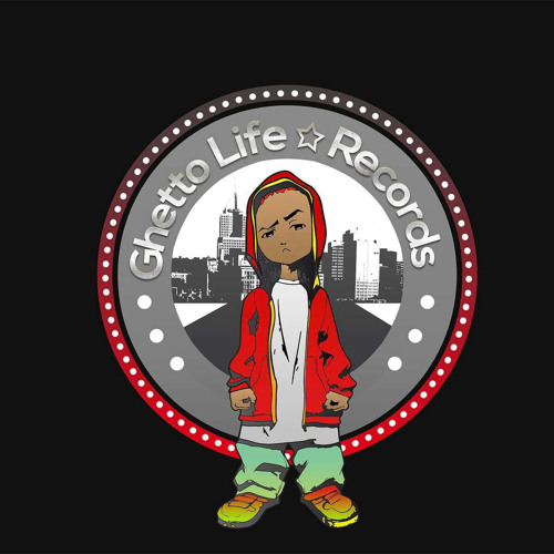 Ghetto Life Records’s avatar