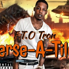 F.T.O Tron