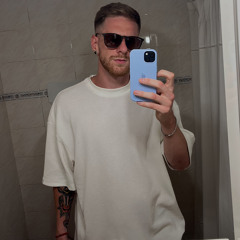 Gastonbaleztena