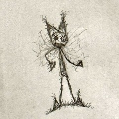 dysgeusia