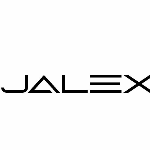 JALEX’s avatar