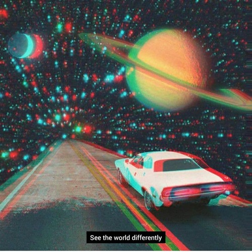 Technoo