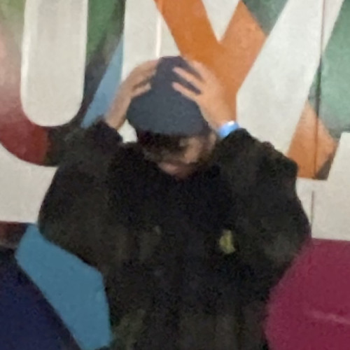 1 - Basic Time (From Ronboogz)