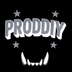 Proddiy