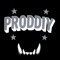 Proddiy