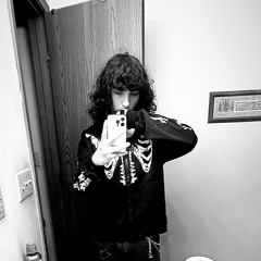 asapbeanuh