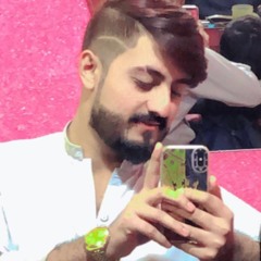 Syed zada Azhar shah