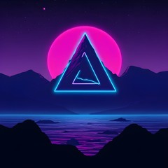 DeltaGoon