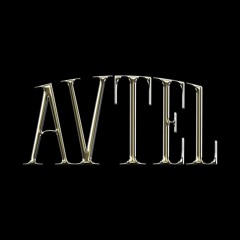 AVTEL